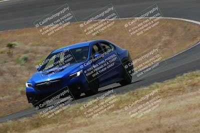 media/May-15-2024-Open Track Racing (Wed) [[0f8b45e841]]/Yellow/Session 2 (Turn 2)/